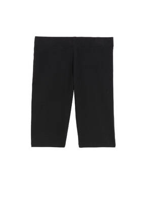 marksandspencer_Kidswear_Leto2024_T74_3222V_divci kratasy na kolo_199Kc.jpg